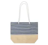 Tasche Ivyx