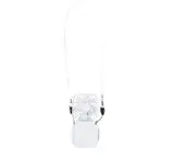 Ventilator Benard