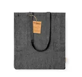 Tasche Bestla