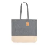 Bag Kauna