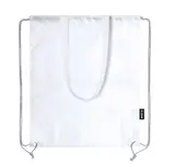 Backpack bag Falyan