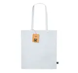 Bag Inova Fairtrade