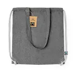 Backpack bag Riak Fairtrade