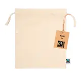 Tasche Kaiki Fairtrade