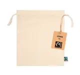 Bag Lovan Fairtrade