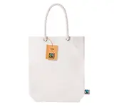 Bag Hexa Fairtrade