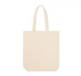 Tasche Sakura