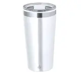 Thermal travel mug Dione
