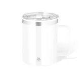 Wärme Tasse Suprax