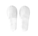 Pantoffeln Flugax
