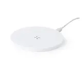 Ladegerät Kambel RCS
