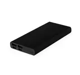 Power Bank Tornad