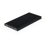 Power Bank Bernant