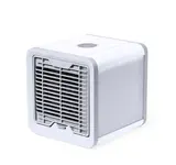 Mini Klimaanlage Janek