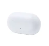 Clip Kopfhörer Gemston