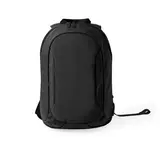 Rucksack Baggel