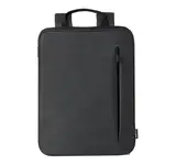 Rucksack Weiter
