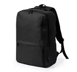Rucksack Ingria