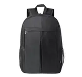 Rucksack Amurax