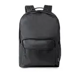 Rucksack Bogart