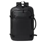 Dokumententasche Rucksack Tanen