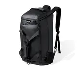 Backpack bag Denehy