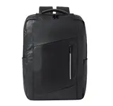 Rucksack Nexera
