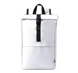 Rucksack Vaega