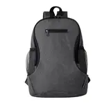 Rucksack Sergli