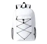 Backpack Manet