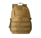 Rucksack Salced