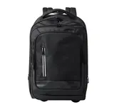 Trolley Rucksack Dancan