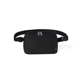 Shoulder bag belt bag Vexen