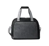 Bag Monik