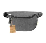 Gürteltasche Bolger