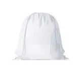 Startnummernrucksack Selasi
