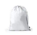 Rucksack Hildan