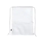 Rucksack Uznam