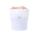 Aromatischer Diffusor Boucher