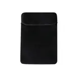 Laptop-Tasche Brunap
