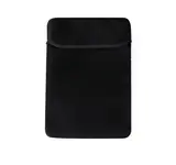 Tablet-Tasche Garlan