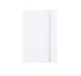 Sublimation notepad Groly