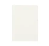 Samen Notizbuch Derna