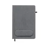 Mauspad Notizbuch Staiger