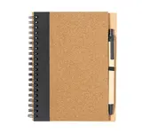 Notizbuch Gienah