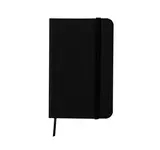 Notizblock Pushkin