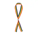 Armband Jabisk