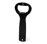 Bottle opener Gambit