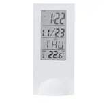 Wetterstation Geibol