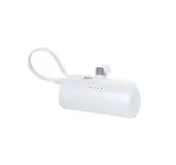 Power Bank Laford
